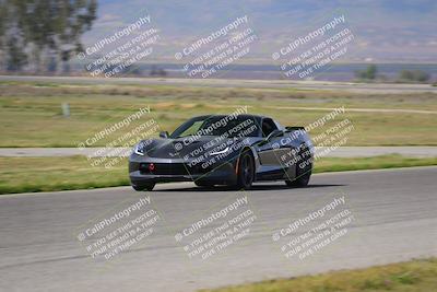 media/Mar-29-2025-Speed Ventures (Sat) [[9900210f0d]]/Purple/Grid and Front Straight/